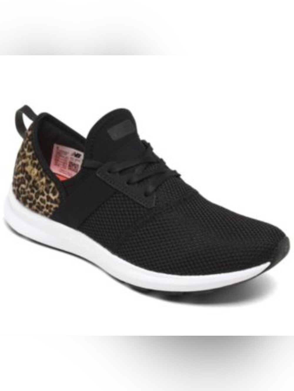 New Balance Nergize Shoes